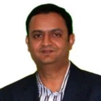 Sami Baig