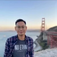 Alexander Tran