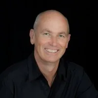 Peter Devine
