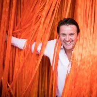 Andre Grimbergen