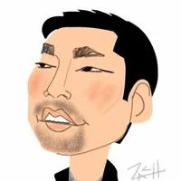 Kevin Hsieh