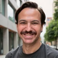 Dave Nemetz