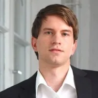 Sebastian Leidig