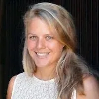 Maryke Ballard