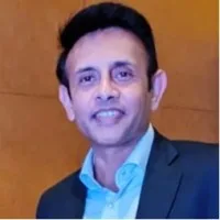 Ritesh Rathi