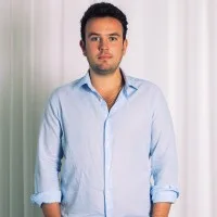 Joao Barbosa da Silva