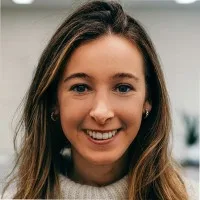 Audrey Miller