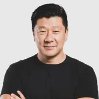 Dorjee Sun