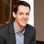 Steve Roszak