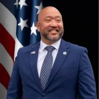 James Mai