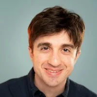 Michael Kowalski