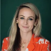 Cecilia Brown