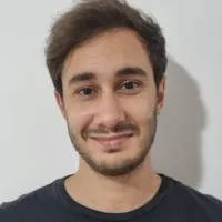 Leonardo Volpe