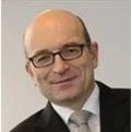 Stefan Elsser