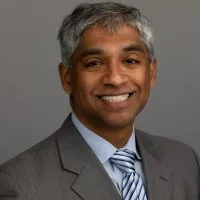 Jomy Methipara