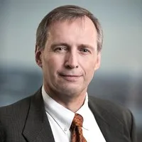 John Chisholm