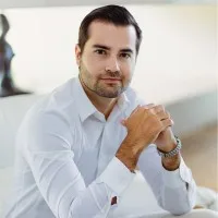 Gabriel Garcia