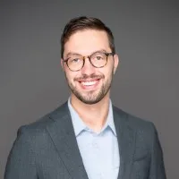 Ryan J. Piela