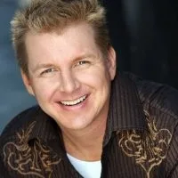 Scott Steel