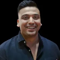 Dhaval Parikh