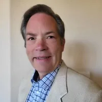 Larry Emmons