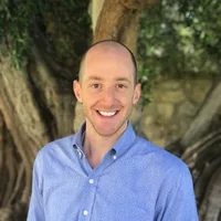 Andrew Edelman