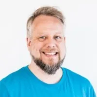 Juhani Polkko