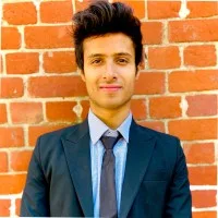 Chintan Kamra
