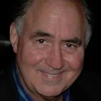Richard Murphy
