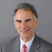 Theodore Theophilos