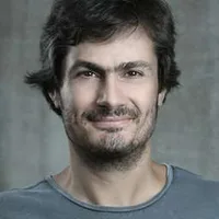 Apostolos Apostolakis