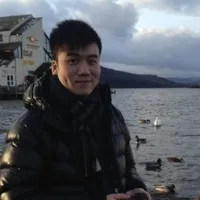 Li Lin