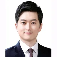 Michael Chung