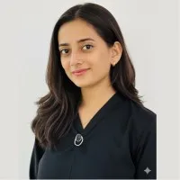 Rachana Nautiyal