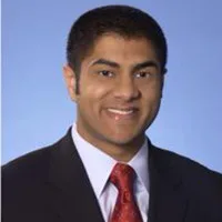 Madhu Jannapureddy