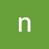 Neo Lin