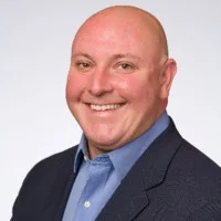Christopher Horan
