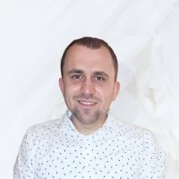 Vasyl Myzek