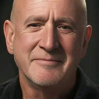 Randy A.