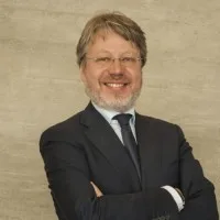 Sergio Satriano