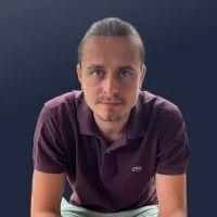 Pavel Miasnikov