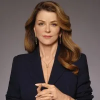 MaryAnne Gilmartin