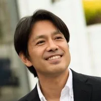 Ken Sobajima