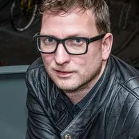 Lorenz Bogaert