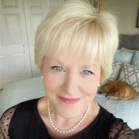 Amy Berman