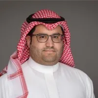 Abdullah Aloumi