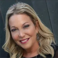 Susan Brazer
