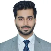 Shobhit Gupta