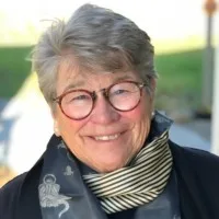 Susan MacMurchy