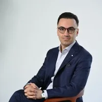 Aleksandr Shaghikyan
